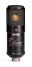 RØDE Classic II Limited Edition