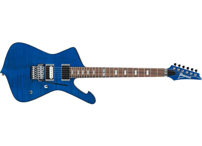 Ibanez STM2 Sam Totman Signature