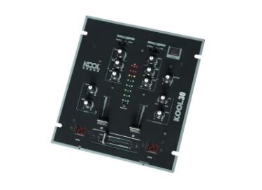 KoolSound Kool-30