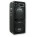 Voir la photo de la KoolSound BBX212 KoolSound BBX212
