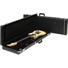 Fender Mustang/Jag-Stang/Cyclone Multi-Fit Case