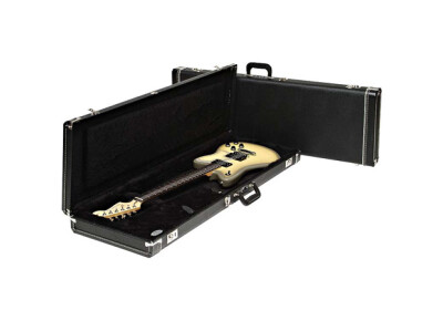 Fender Mustang/Jag-Stang/Cyclone Multi-Fit Case