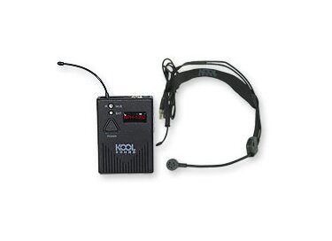KoolSound BPH 1002