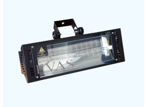 KoolSound Pro Strobe 1500