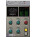 See the photo of the Digidesign Impact Digidesign Impact