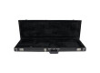 Fender Jazz Bass Multi-Fit Hardshell Case
