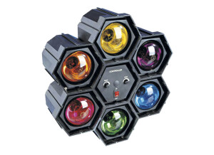 KoolSound Modul 6