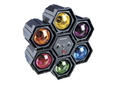 KoolSound Modul 6