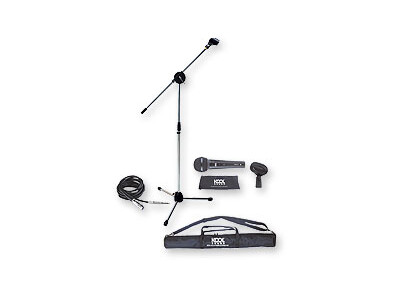 KoolSound KSM 07