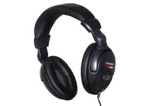 Prodipe Pro 550