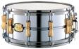 Yamaha SD465APL Snare