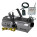 See the photo of the KoolSound FOG 1200 E KoolSound FOG 1200 E
