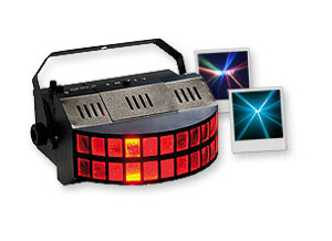 KoolSound Quattro Derby