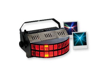 KoolSound Quattro Derby