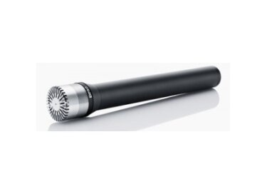DPA Microphones 4041-SP
