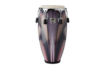 Remo CG-6317-36 Congas