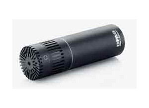 DPA Microphones 4015C
