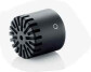 DPA announces the d:dicate mic series