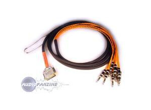 Digidesign Mh083  DigiSnake