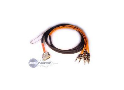 Digidesign Mh083 DigiSnake