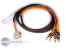 Digidesign Mh083 DigiSnake