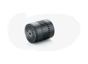 DPA Microphones MMC4015