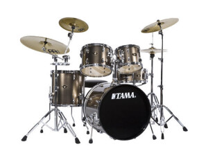 Tama Imperialstar IS52H5