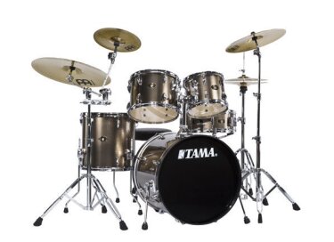 Tama Imperialstar IS52H5