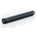 DPA Microphones 2006A