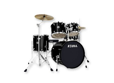 Tama Swingstar Fusion 20
