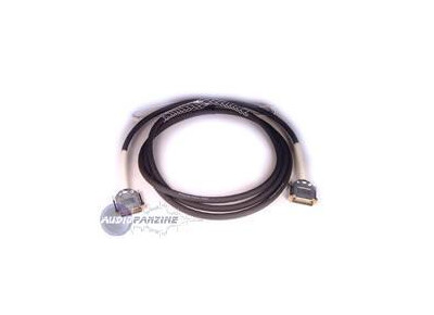 Digidesign Mh084 DigiSnake