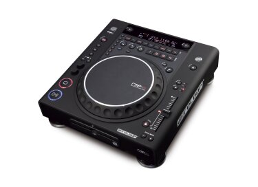 Reloop RMP-2 MK2 b