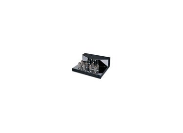 Velleman K4040