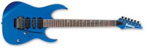 Ibanez RG870Z