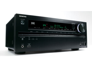 Onkyo TX-NR609