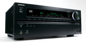 Onkyo TX-NR609