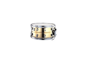 Yamaha SD4470 brass profonde / 14 x 7 Snare