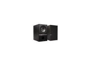 KEF Q300