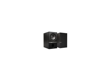 KEF Q300