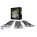 Voir la photo du Digidesign Pro Tools|24 Mix + Digidesign Pro Tools|24 Mix +
