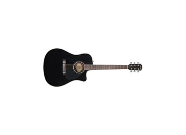 Fender CD-110CE