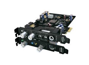 RME Audio HDSP MADI PCIE CARTE MULTICANAUX 128