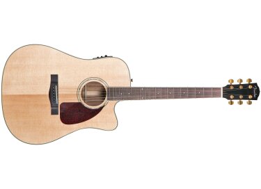 Fender CD-320ASCE