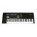 See the photo of the CME UF60 Classic CME UF60 Classic