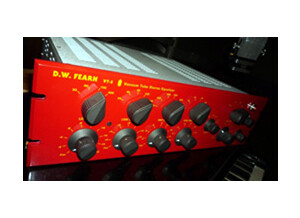 D.W. Fearn VT-5