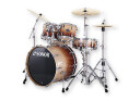 Sonor Select Force Fusion 22"