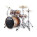 Voir la photo de la Sonor Select Force Fusion 22" Sonor Select Force Fusion 22"