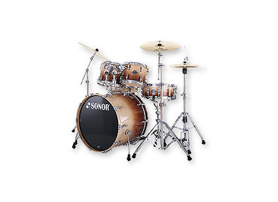 Sonor Select Force Fusion 22"