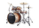 Sonor Select Force