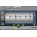 See the photo of the Digidesign Sound Replacer Digidesign Sound Replacer